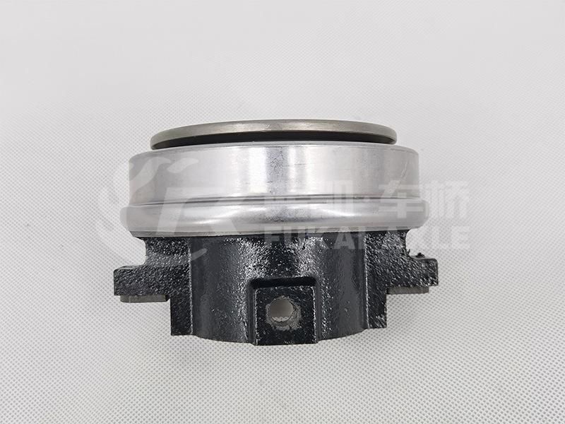 85CT5765f2 Clutch Release Bearing for Sinotruk Shacman Dongfeng Truck