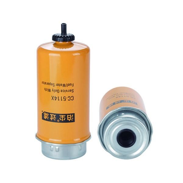 Auto Parts Fuel Filter Cc-5114X 32/925994 P551425