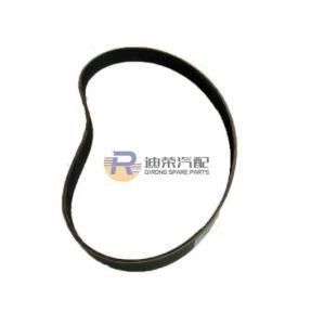 Sinotruk HOWO T5g A7 T7h Generator Belt Multi-Wedge Belt 6pk794 Vg2600020258 with Good Price