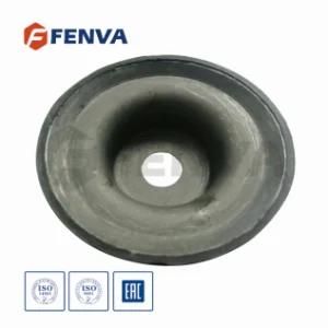 9013230085 Strut Mount for Mercedes Benz Sprinter 901