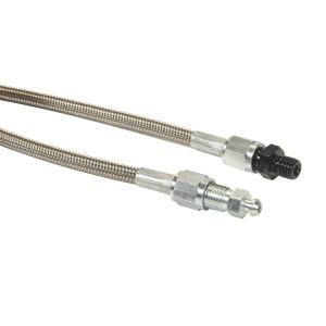 Brake Auto Spare Parts Brake Hose/Line