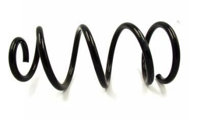 Custom Car Steel Spring for 55020-3awoa-C181.