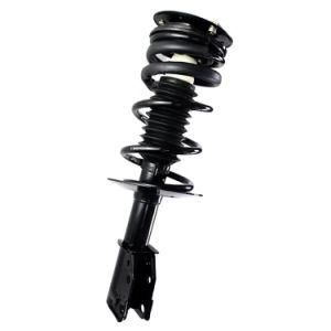 172174 Struts Assembly Shock Absorber for 05-99 Chevrolet Cavalier 05-99