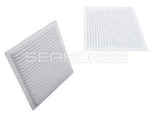 8713948020 Professinal China Auto Cabin Air Filter for Lexus Car