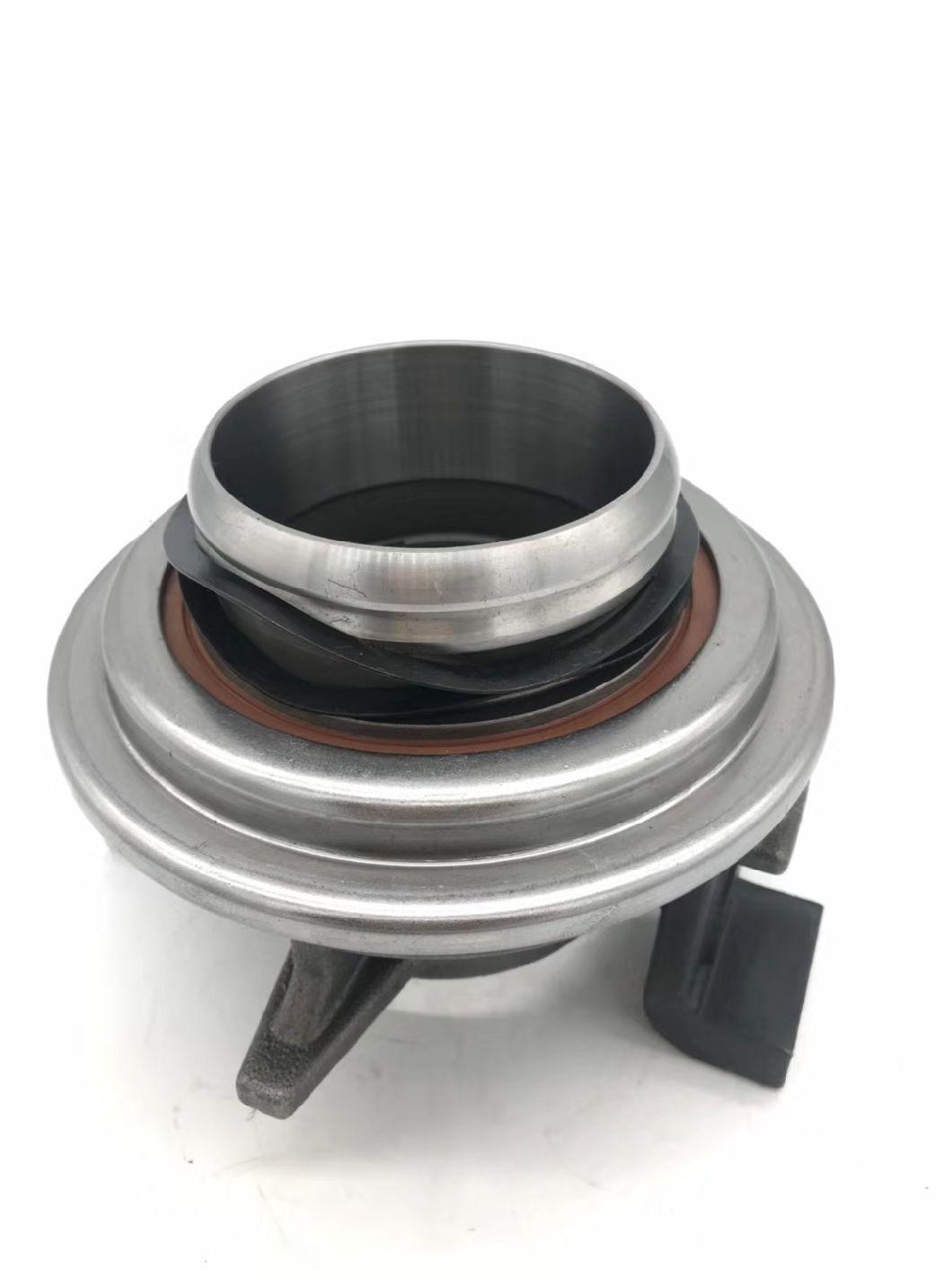 SKF Auto Hydraulic Clutch Release Bearing Vkc2045 Vkc3560 Vkc3649vkc2080 Vkc3564 Vkc3651 Vkc2518 Vkc3613 Vkc5091 Vkc2520 Vkc3615 Vkc5168 Bearings