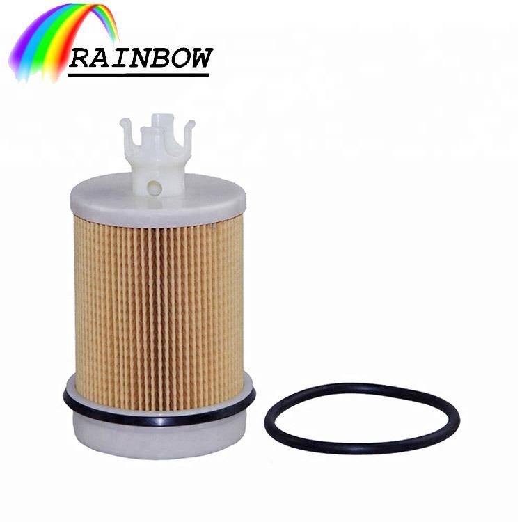 2330478090 OEM Standard China Supplier Diesel Auto Fuel Filter Sensor for Hino
