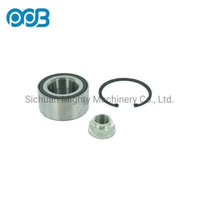 Auto Replacement Wheel Bearing Hub Vkba7440 44300-Sjk-J01 44300-Sww-E01