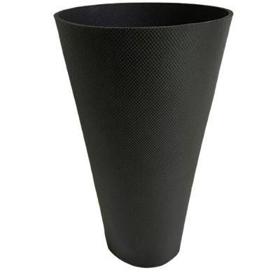 Best Quality W211 Front Rubber Sleeve for Benz Shock Absorber