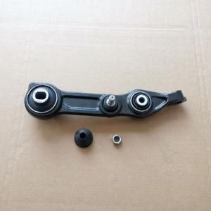 Mercedes W211 Suspension Control Arm / Wishbone OEM 2113308107 &amp; 2113308207