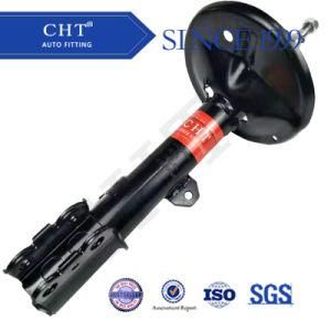 Auto Accessory Shock Absorber for Toyota RAV4 Aca21 334251 334252
