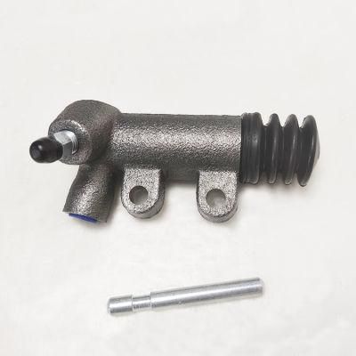 Toyota Auto Parts Clutch Slave Cylinder OEM 31470-10012 for Corolla From Gdst