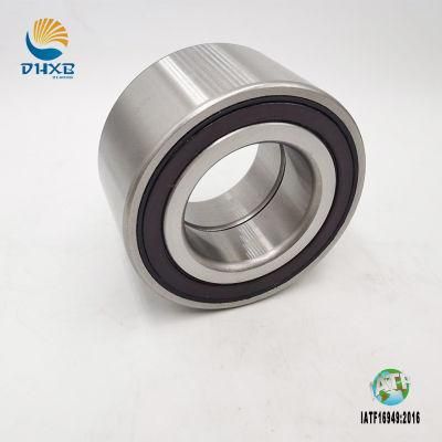 Factory Supply 52124768ab 52124768ab 992770 Auto Wheel Bearing with Factory Price