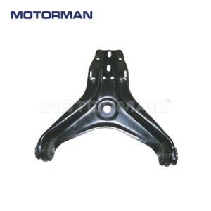 OEM 811-407-147b 811407147b Lower Front Control Arm for Audi