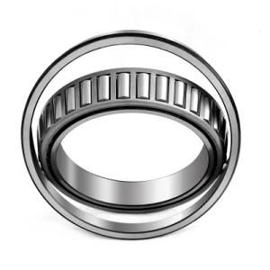 Chinese Manufacturer Taper Roller Bearings 32212, China Bearing Factory Wholesale Agricultural Bearing