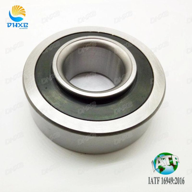 Factory Supply 52124768ab 52124768ab 992770 201805 052039b 8530102006 Auto Wheel Bearing