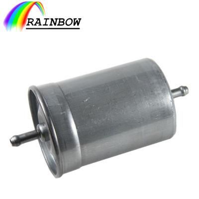13321269548 with Best Quality and Low Price Profession Diesel Auto Fuel Filter Primer Pump for Daewoo
