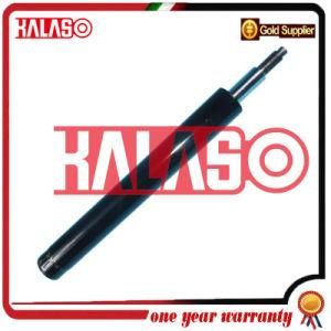 Car Auto Parts Suspension Shock Absorber for Lada 21102905002