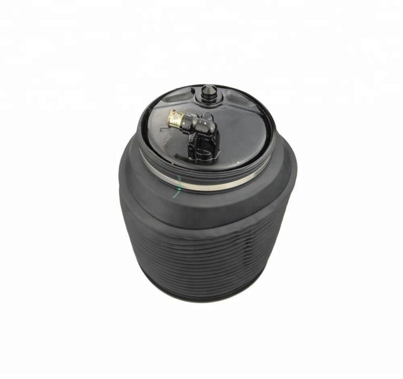 High Quality Auto Parts Lexus Gx470 Rear L&R Air Bag Shock Spring 48090-35011 4809035011 48080-35011 4808035011