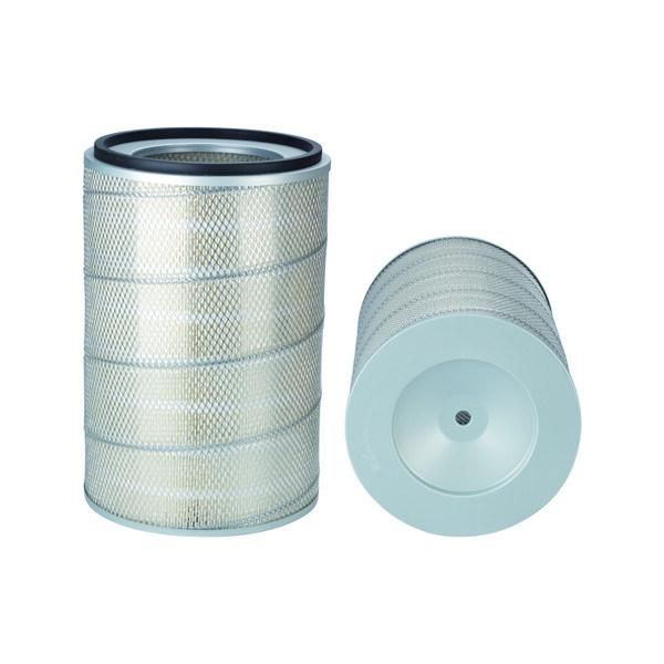 Auto Parts Air Filter Ca-7010A Ca-7010b P181046 P823361 P812411 P182046