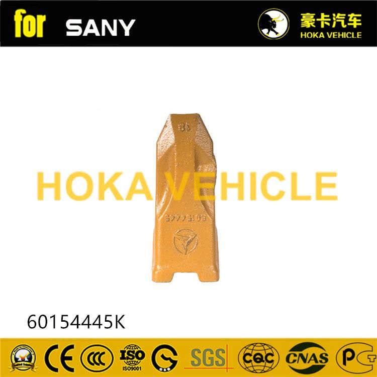 Genuine Bucket Tooth 60154445K for Excavator