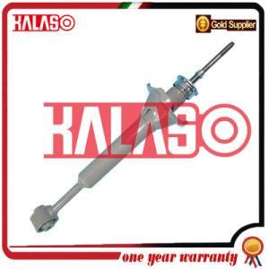 Car Auto Parts Suspension Shock Absorber for KIA 441099/341079/D00128700c/MD00128700h/Ky0128700/K13528700