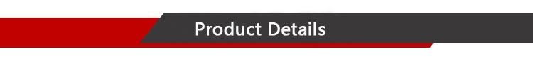 Shock Absorber Strut 235913 235912 for Ford Escape 2001-2012