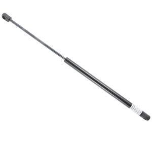 Soft Open Gas Damper Spring for Gaming Machine Door