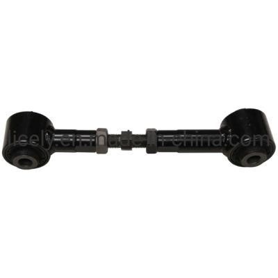 Rear Control Arm for Mazda6 Lincoln Ford OEM Numer: Rk641279, G26A28500