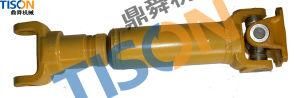 Kawasaki 4WD Drive Shaft