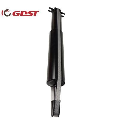 Gdst Factory Price Air Suspension Kit for Cars Absorb Shock OEM 37161 for Jeep