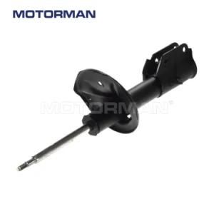 54660-3A000 334237 Auto Spare Parts Front Right Gas Shock Absorber for Hyundai