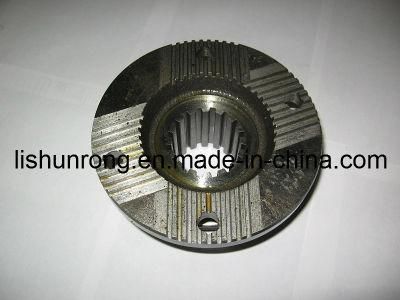 63031-2202050 Cardan Shaft