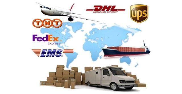 High Quality Wheel Hub/Shaft/High Pressure/Hydraulic Oil Seal