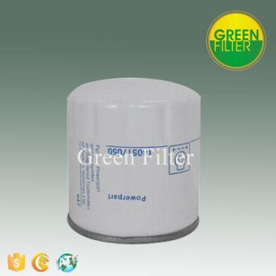 Oil Filter for Engine Parts (140517050) B1405 220-1523 Po3614 Z1015 P502016 Lf3874 Lfr83690 5010292 pH2964 W81884 Per268 1651082703