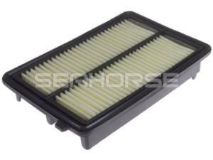 China Auto Air Filter for Honda Legend Car 17220r6aj00