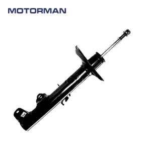 333919 Auto Parts Front Right Gas-Filled Shock Absorber for BMW 3 Series (E36)