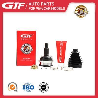 Gjf Drive Shaft Assy Left and Right Outer CV Joint for Honda CRV 1997-1999 Year Ho-1-040A