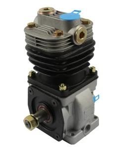 Automotive Component Vehicle Air Brake Piston Air Compressor