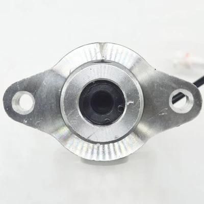 Gdst Auto Parts Factory Price Stock Available High Performance Brake Master Cylinder for Toyota Paseo 47201-16270
