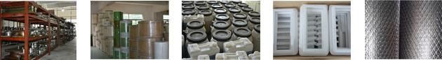 Xtsky Truck Engine Parts Lubrication System Hydraulic Oil Filter 5I-8670X