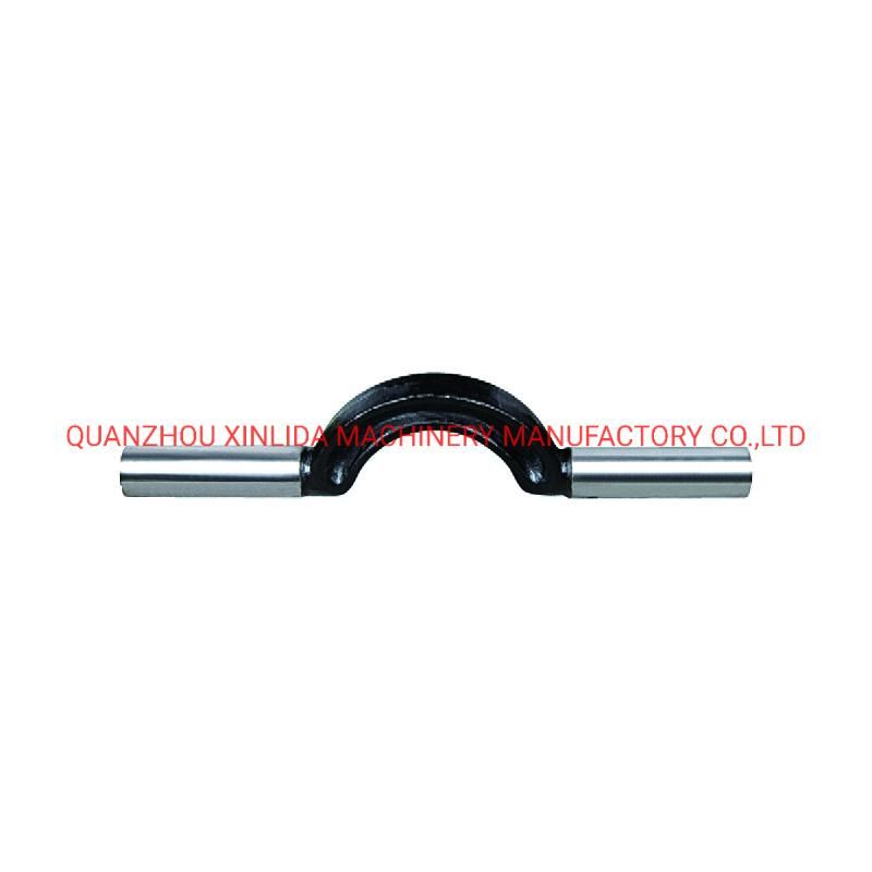 Truck Trunnion Shaft HD-Jkc China Producer Japanese Products