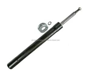 365069 Shock Absorber for BMW
