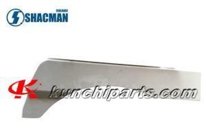 Shacman Delong F3000 Dz13241230412 Lower Front Fender