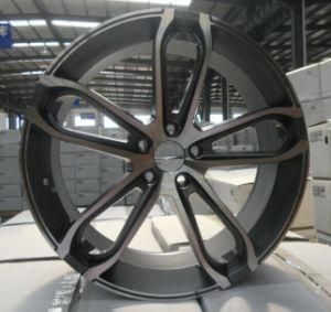 Good Price 18/20 Inch Car Alloy Wheels for Land Rover