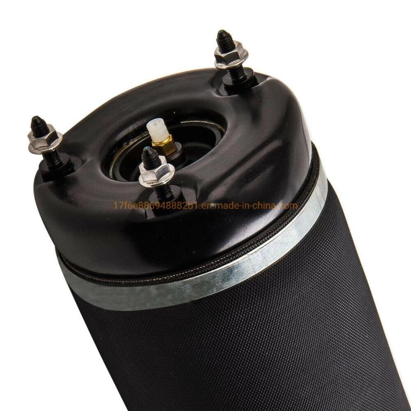 Front Air Suspension Spring for Mercedes R320 R350 R500 2513203013