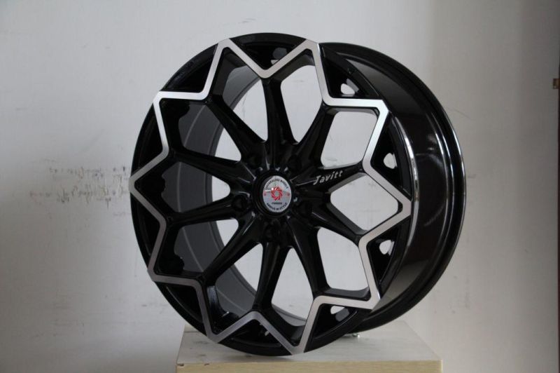 Rim Auto SUV