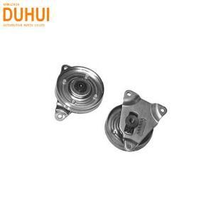 Tensioner Pulley/ Roller Timing Belt Tensioner 7700852410 for Renault