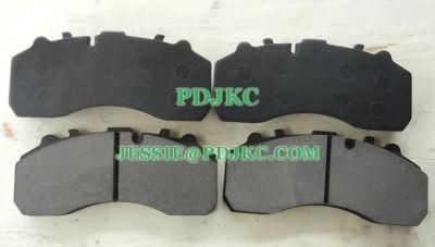 Brake Pad