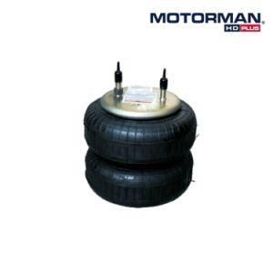 Air Spring Convoluted for Heavy Duty Ridewell 2b9-251 1003586948c Fd200-25429 W01-358-6948