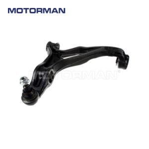 OEM 95534101833 Promotion Front Right Lower Track Control Arm for VW